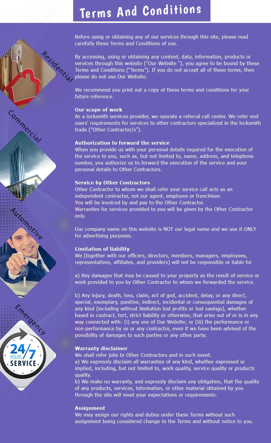 Providence-Locksmith-Store, Providence, RI 888-839-4879